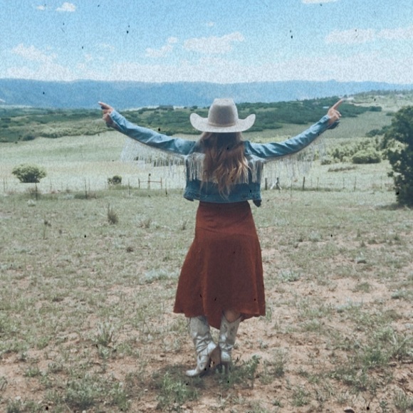 ✨HI FRIENDS✨ - Picture 5 of 7